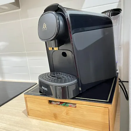 Beau Petit Au Coeur De L'ariege. Daire