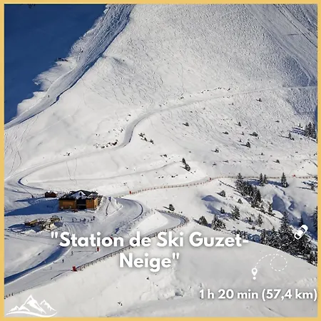 Beau Petit Au Coeur De L'ariege. Daire