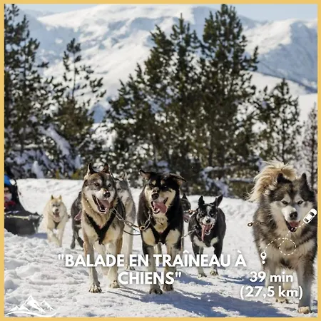 Beau Petit Au Coeur De L'ariege. Daire *