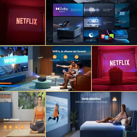 Daire Beau Petit Au Coeur De L'ariege. Tarascon-sur-Ariège