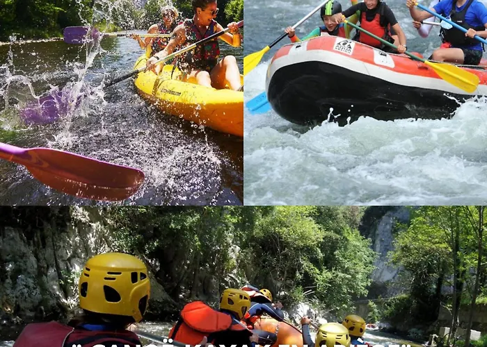 Beau Petit Au Coeur De L'ariege.