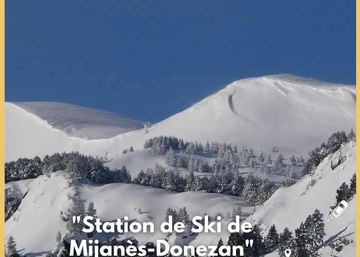 Beau Petit Au Coeur De L'ariege. Tarascon-sur-Ariège