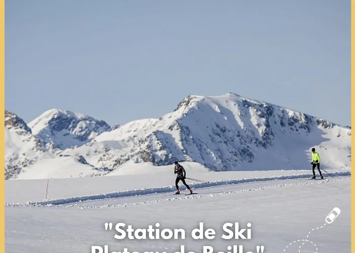 Beau Petit Au Coeur De L'ariege. Daire