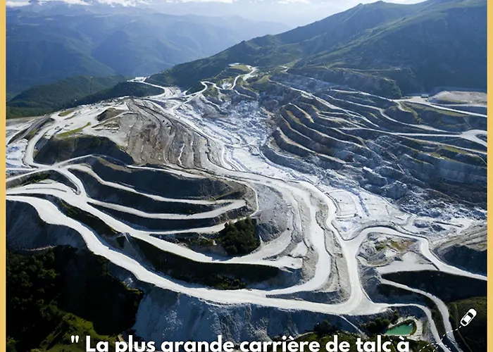 Διαμέρισμα Beau Petit Au Coeur De L'ariege. Tarascon-sur-Ariège