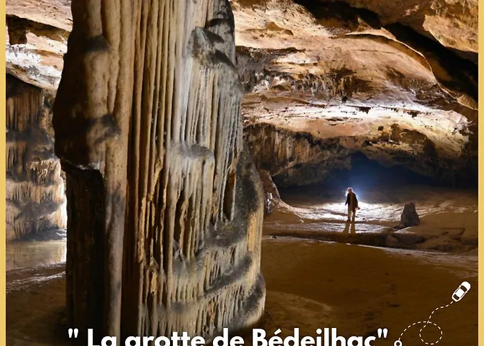 Daire Beau Petit Au Coeur De L'ariege. Tarascon-sur-Ariège