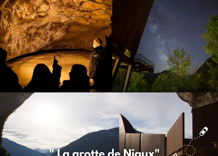 Beau Petit Au Coeur De L'ariege. *