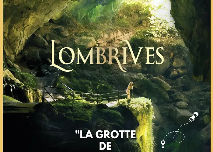 Daire Beau Petit Au Coeur De L'ariege. *