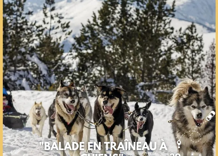 Beau Petit Au Coeur De L'ariege. Daire *