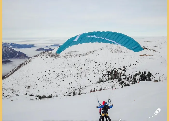 Daire Beau Petit Au Coeur De L'ariege.