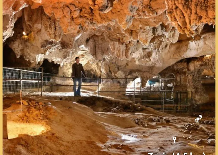 Beau Petit Au Coeur De L'ariege. *