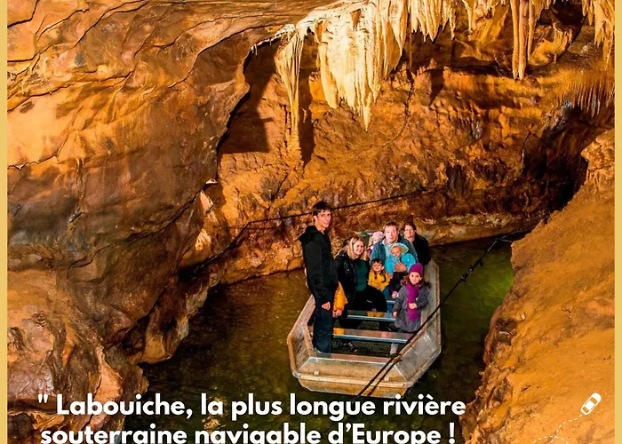 Daire Beau Petit Au Coeur De L'ariege. Tarascon-sur-Ariège