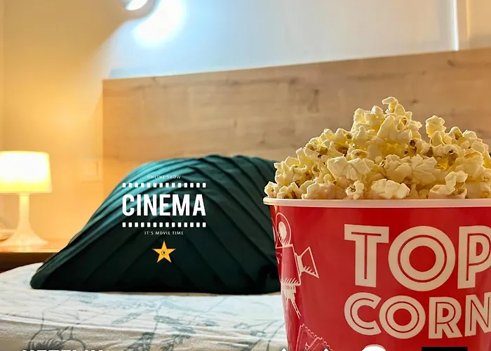 Daire Beau Petit Au Coeur De L'ariege.