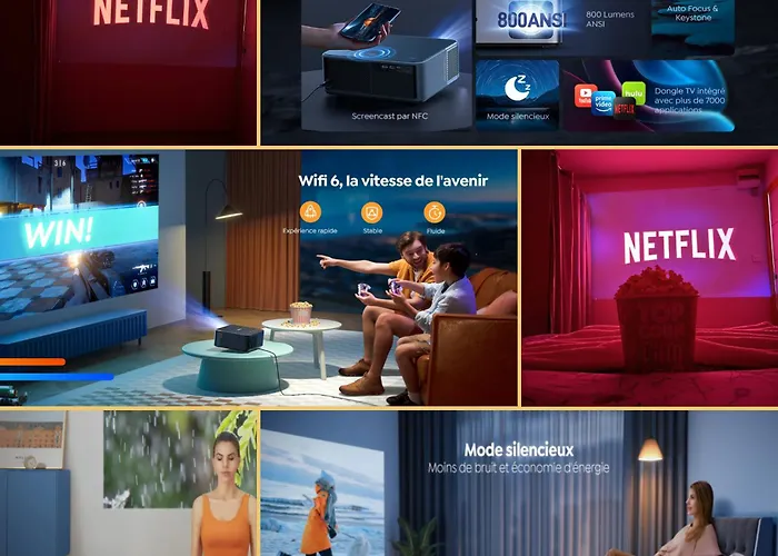 Daire Beau Petit Au Coeur De L'ariege. Tarascon-sur-Ariège